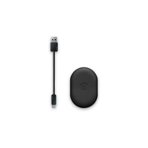 Powerbeats3 Wireless Earphones Black Ml8v2zma Kaina 199 € Istorelt