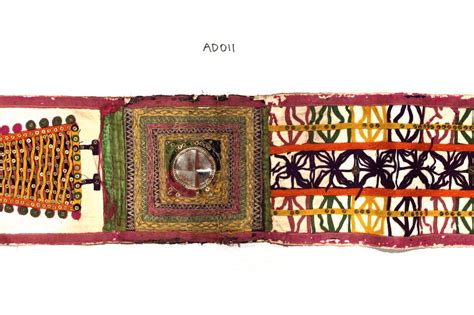 Lamak: A bridge between worlds - The Australian Museum