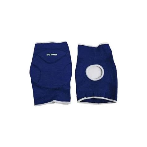 Как правильно выбрать наколенники для волейбола: Как выбрать ...