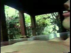 Gentlemens Gay Bonerbrigade Scene 2 Xxx Mobile Porno Videos Movies IPornTV Net