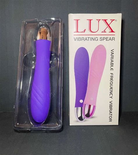 G Spot Dildo Vibrator Sex Toy For Women At Piece Sex Toys For Men And Women In Surat