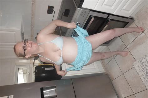 Bikini Top And Miniskirt Pics XHamster