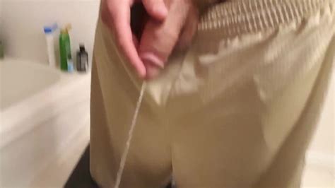 Random Sexy Snaps From April 2017 Pornhub Gay