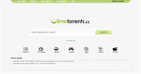 Beste Porno Torrentsites Top Gratis XXX Torrents Porn Guy