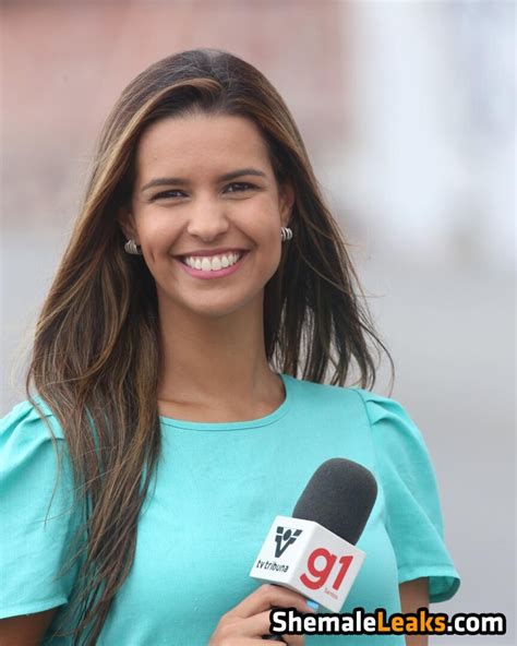 Paloma Tocci Palomatocci Leaked Nude OnlyFans Photo ShemaleLeaks