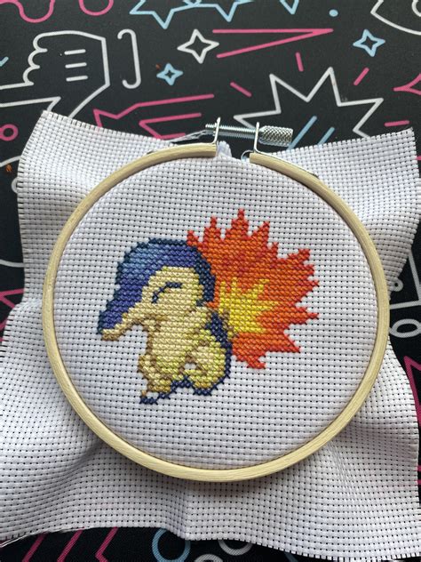 10000 best Favorite Pokemon images on Pholder | Pokemon, Pokemonmemes