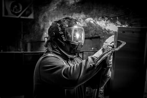 Morgan Brothers Company | LinkedIn