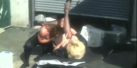 Sex With Police Officer Kandi Cox Tnaflix