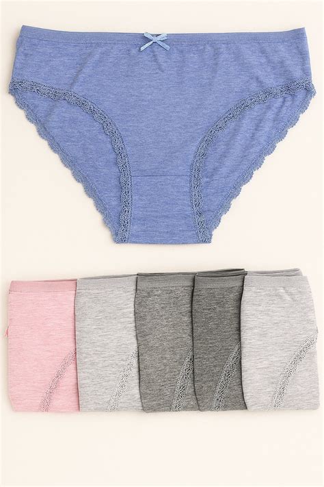 Toptan Berrak Kadın Bikini li Paket Asorti Fiyatı Toptan Çamaşırcı