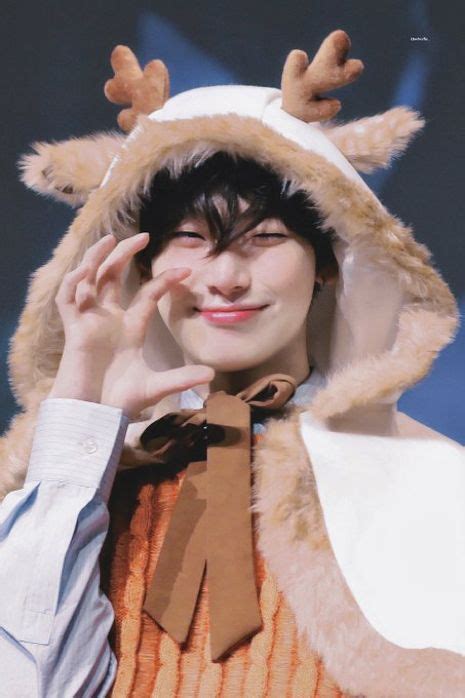 Pin By Chris On Sunoo Lindo Cute Gay Couples Cutie Patootie Cute Gay