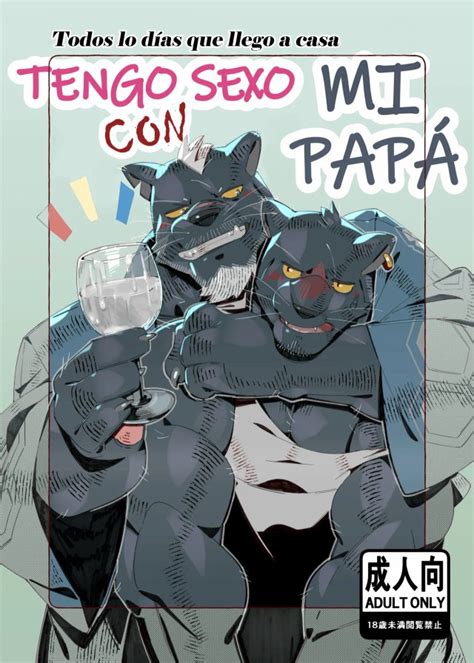 Hentai Manga Luscious Hentai Manga Porn