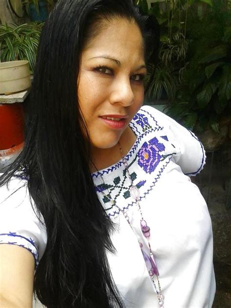 Janet Chichona Mami Porn Pictures Xxx Photos Sex Images Pictoa