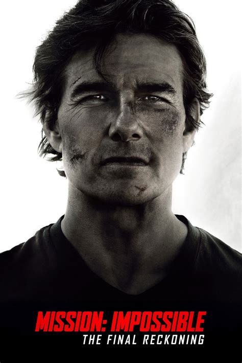 Developers explain the open source mission of the wick editor 39