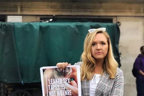 Revenge Porn Latest News Updates Pictures Video Reaction The Mirror