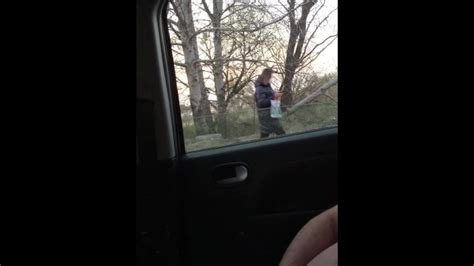 Public Selfsuck Pornhub Gay