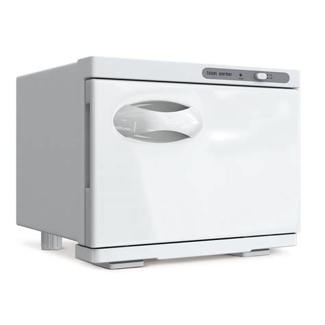 Towel Warmer Cabinet 8l Hot Bath Towel Warmer Heating Use For Facial