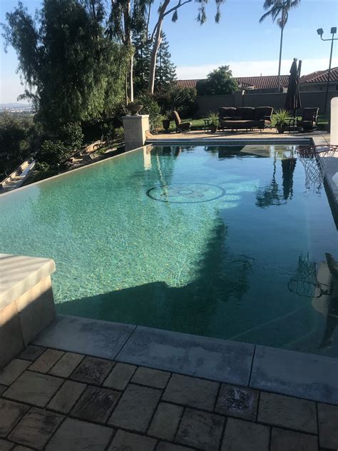 MVP Pool Supply | Costa Mesa CA