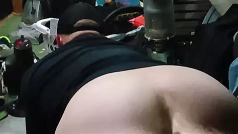 Dusty Confort Gay Porn Creator Videos Free Amateur Nudes Xhamster