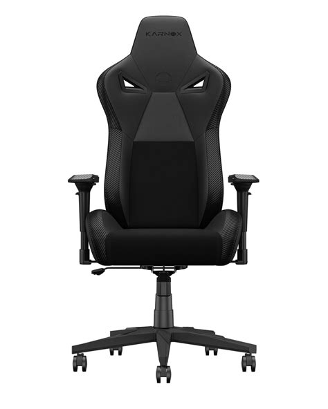Karnox - We've Got Your Back – karnox gaming chair