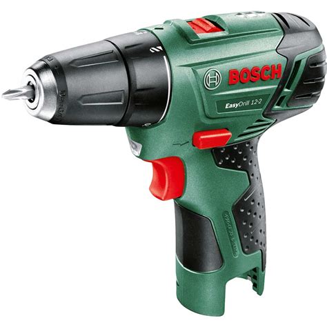 bosch easydrill    cordless drill driver drill drivers