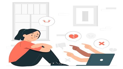 harassment    remedies    india
