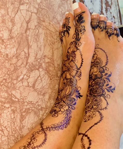 Artsy Feet Nudes Feet NSFW NUDE PICS ORG