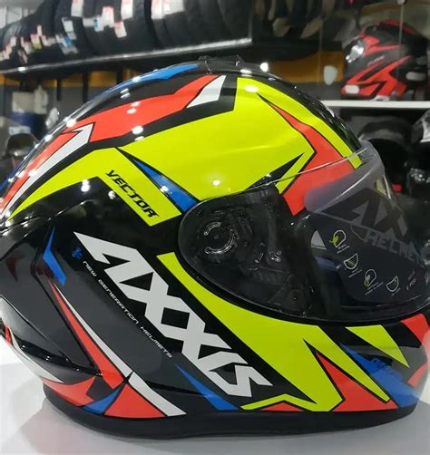 Bomba Motos Viamão - Bomba Motos Viamão | Viamão RS