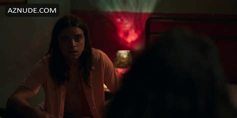 Talita Younan Nude Aznude