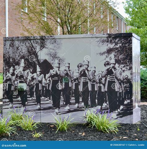 austin peay onestop 3