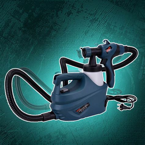 Power Tools Home Improvement To Mastery