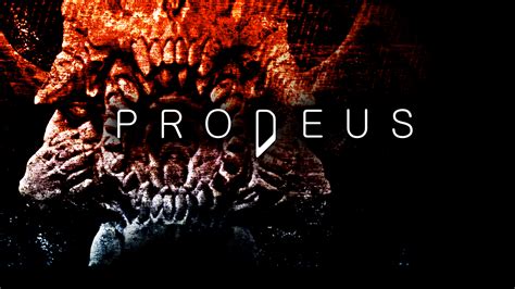 Review | Prodeus - XboxEra