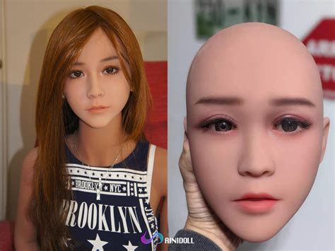 Ainidoll Full Customization Service Ainidoll Online Shop For Next Generation Ai Sex Dolls