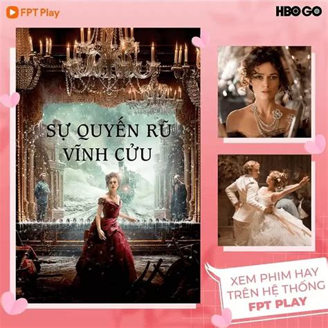 Phim Hay Ch Em Nh T Nh Ph I Xem Ngay Top Phim Hot V Ph I N N Y Fpt Bacgiang