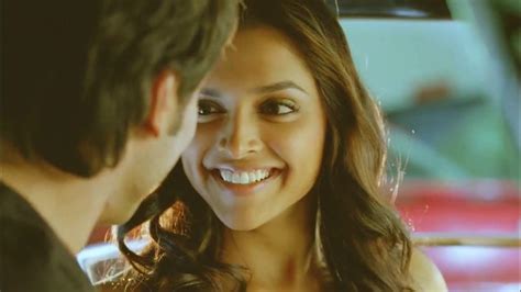 Rahogi Meri X Love Aaj Kal 2009 Youtube