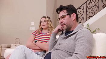 River Lynn Openly Boasting About The Spiritual Perks Of Anal Sex XNXX