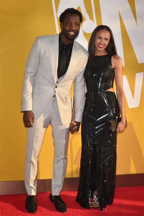 patrick beverley wife 2