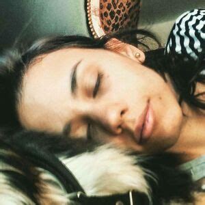 Vera Kaludi Leaked Nude Photos And Videos