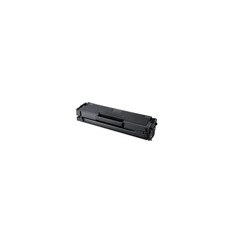 HP MLT-D101S Original Negro 1 pieza(s) | OFFICE CITY tu mejor opción