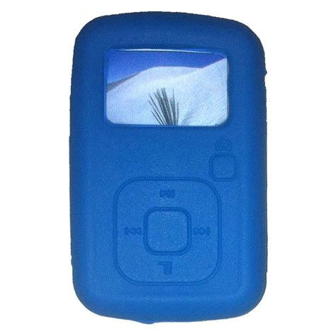 Sandisk Sansa Clip Case