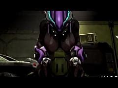Halo Elite Fucking Free Mobile Porn Videos IPornTV