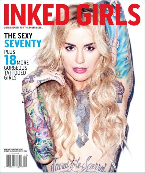 Hot Collection With Big Girls Big Tits And Asses Page 81 Intporn Forums