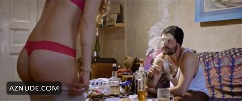 BITTERSWEET NUDE SCENES AZNude