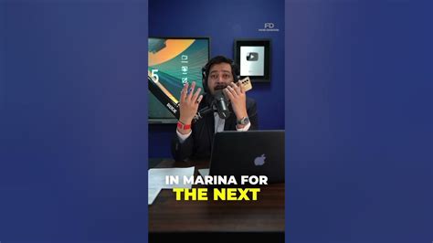 Adapting Your Real Estate Approach in a Changing Market🏡 - YouTube