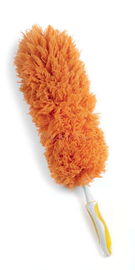 Isolated Duster stock image. Image of longer, isolated - 18738427