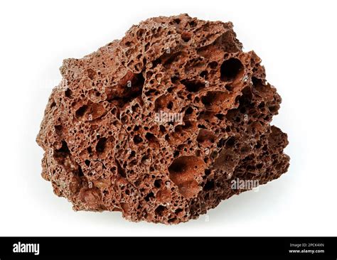 lava volcanic igneous rock mexico stock photo alamy