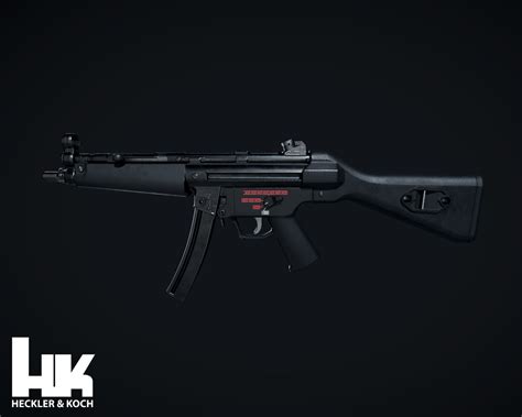 hk mp  sammythebestroblox  deviantart