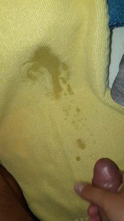 Hammer Orgasmus Gay Man Man Porn XHamster