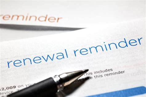 making  mid cycle update partners