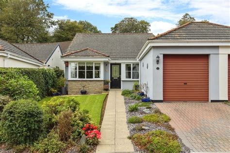 Sand Hill Park Gunnislake Cornwall Pl18 2 Bedroom Bungalow For Sale