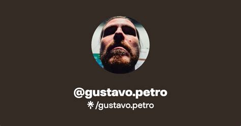 gustavo petro net worth 2022